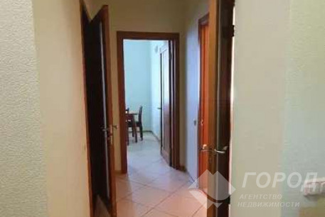 Продам 3-х кімнатну квартиру, Центр, Код: 767276/2