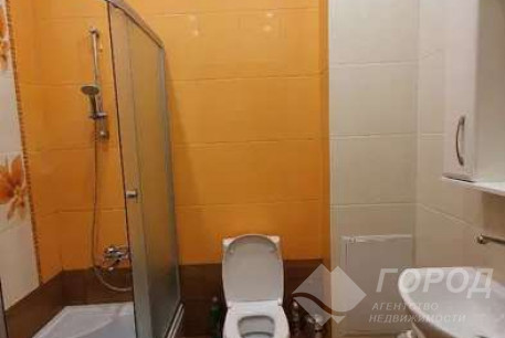 Продам 3-х кімнатну квартиру, Центр, Код: 767276/2