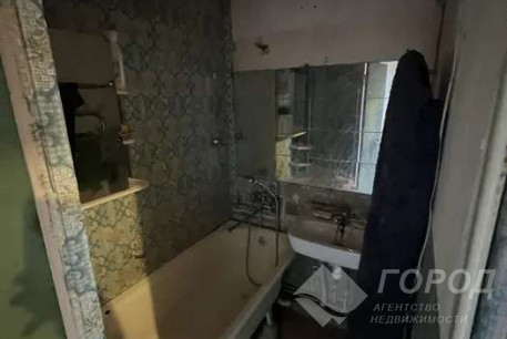 Продам 3-х кімнатну квартиру, Залютино, Код: 767286/2