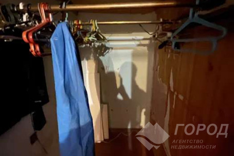 Продам 3-х кімнатну квартиру, Залютино, Код: 767286/2