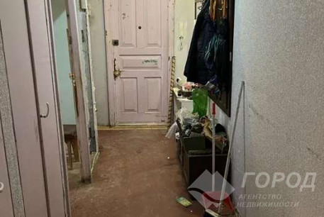 Продам 3-х кімнатну квартиру, Залютино, Код: 767286/2