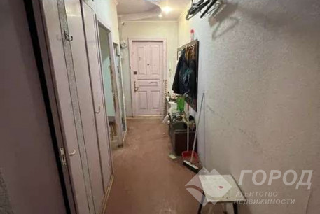 Продам 3-х кімнатну квартиру, Залютино, Код: 767286/2