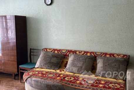 Сдам 1-кімнатну квартиру, Салтовка, Код: 767298/2