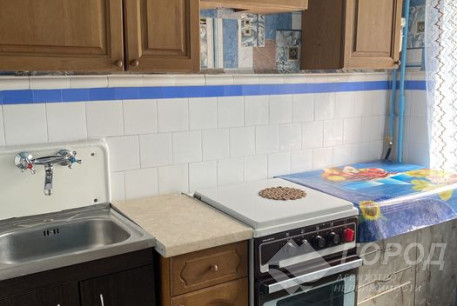 Сдам 1-кімнатну квартиру, Салтовка, Код: 767298/2