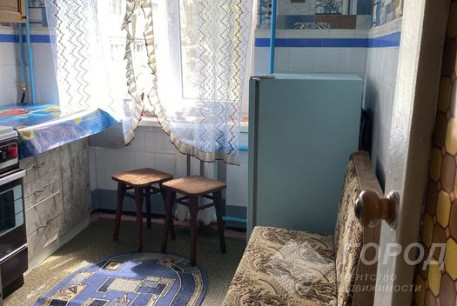 Сдам 1-кімнатну квартиру, Салтовка, Код: 767298/2