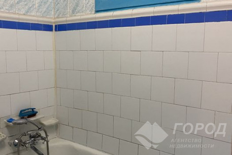 Сдам 1-кімнатну квартиру, Салтовка, Код: 767298/2