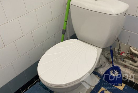 Сдам 1-кімнатну квартиру, Салтовка, Код: 767298/2