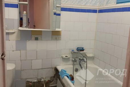 Сдам 1-кімнатну квартиру, Салтовка, Код: 767298/2