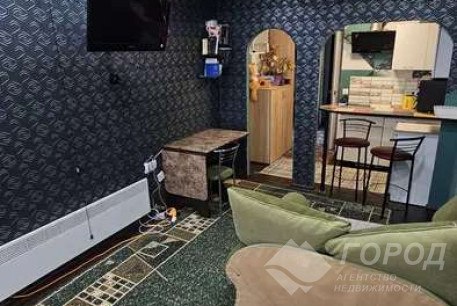 Сдам гостинку, Салтовский, Завод им. Малышева метро, Код: 767311/2