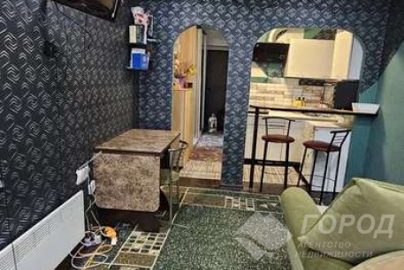 Сдам гостинку, Салтовский, Завод им. Малышева метро, Код: 767311/2