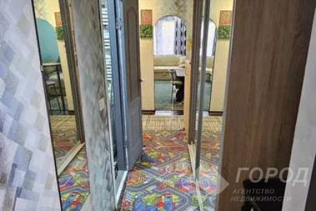 Сдам гостинку, Салтовский, Завод им. Малышева метро, Код: 767311/2