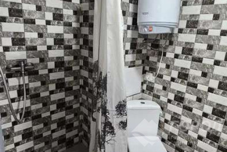 Сдам гостинку, Салтовский, Завод им. Малышева метро, Код: 767311/2