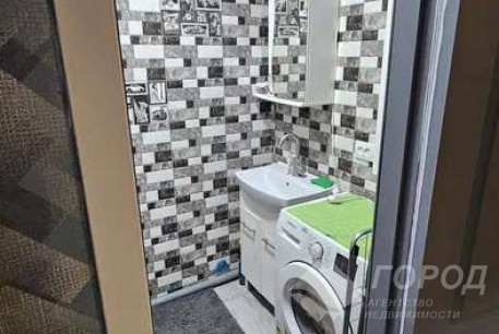 Сдам гостинку, Салтовский, Завод им. Малышева метро, Код: 767311/2