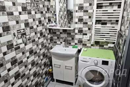 Сдам гостинку, Салтовский, Завод им. Малышева метро, Код: 767311/2