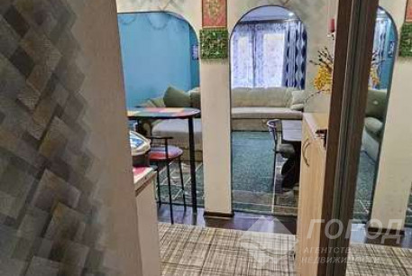 Сдам гостинку, Салтовский, Завод им. Малышева метро, Код: 767311/2