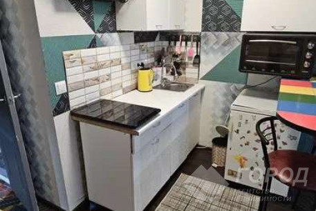 Сдам гостинку, Салтовский, Завод им. Малышева метро, Код: 767311/2