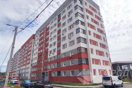 Сдам квартиру, Журавлевка, Киевская метро, Код: 767341/2