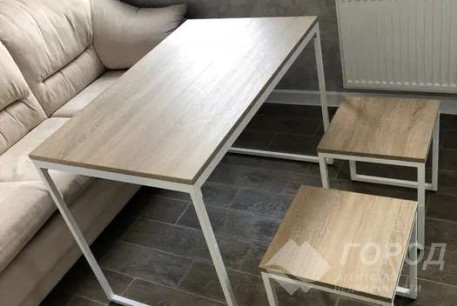 Сдам квартиру, Журавлевка, Киевская метро, Код: 767341/2