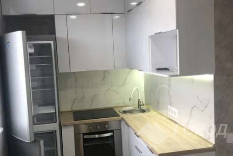 Сдам квартиру, Журавлевка, Киевская метро, Код: 767341/2