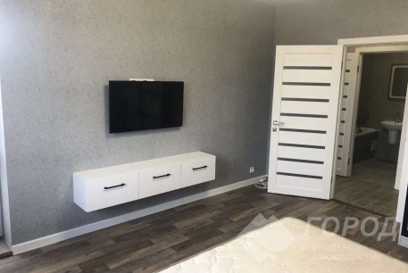 Сдам квартиру, Журавлевка, Киевская метро, Код: 767341/2