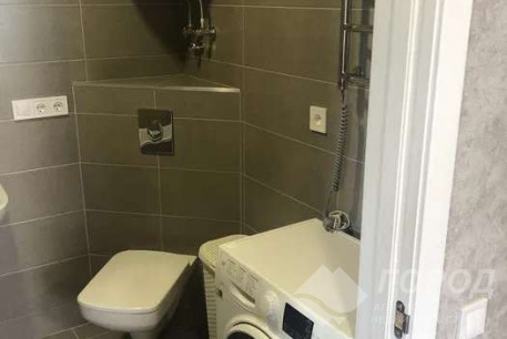 Сдам квартиру, Журавлевка, Киевская метро, Код: 767341/2