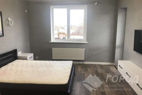 Сдам квартиру, Журавлевка, Киевская метро, Код: 767341/2