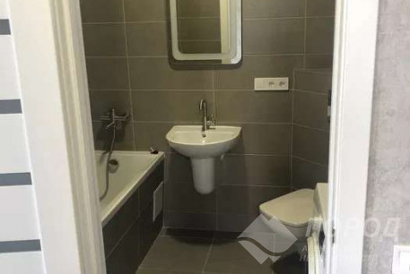 Сдам квартиру, Журавлевка, Киевская метро, Код: 767341/2