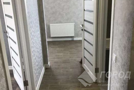 Сдам квартиру, Журавлевка, Киевская метро, Код: 767341/2