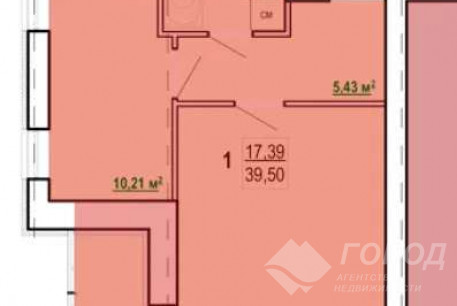 Сдам квартиру, Журавлевка, Киевская метро, Код: 767341/2