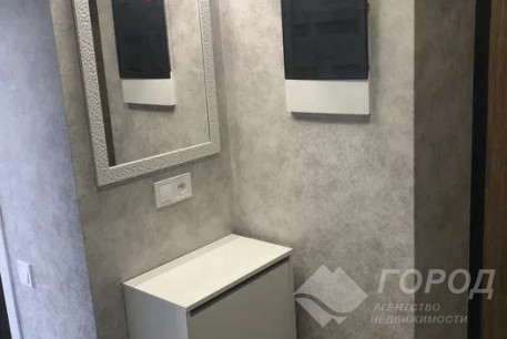 Сдам квартиру, Журавлевка, Киевская метро, Код: 767341/2