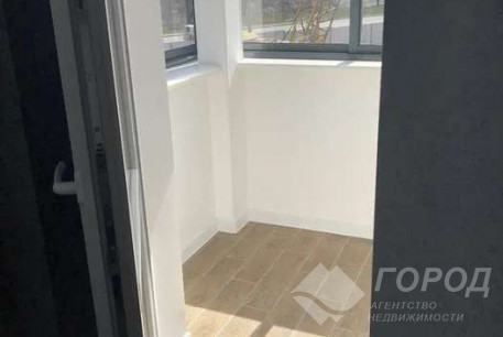 Сдам квартиру, Журавлевка, Киевская метро, Код: 767341/2