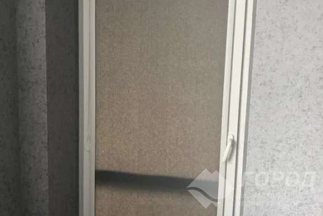 Сдам квартиру, Журавлевка, Киевская метро, Код: 767341/2