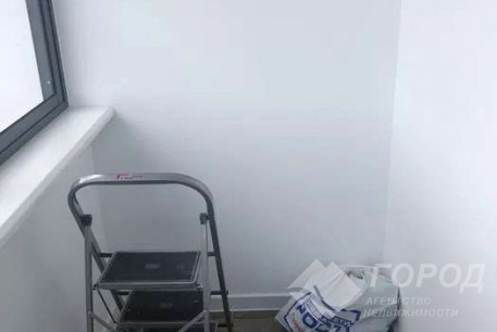 Сдам квартиру, Журавлевка, Киевская метро, Код: 767341/2