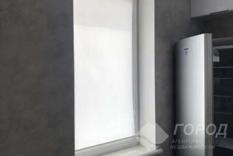 Сдам квартиру, Журавлевка, Киевская метро, Код: 767341/2