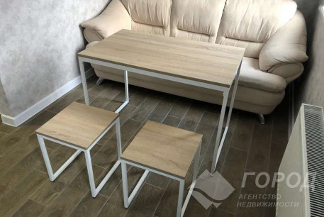 Сдам квартиру, Журавлевка, Киевская метро, Код: 767341/2