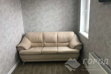 Продам 1-кімнатну квартиру в новобудові, Журавлевка, Код: 767341/3