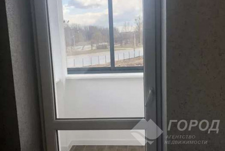 Продам 1-кімнатну квартиру в новобудові, Журавлевка, Код: 767341/3