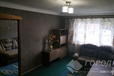 Сдам 1-кімнатну квартиру, Одесская, Код: 767350/1