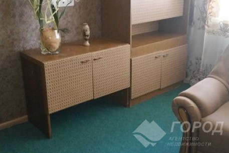 Сдам 1-кімнатну квартиру, Одесская, Код: 767350/1