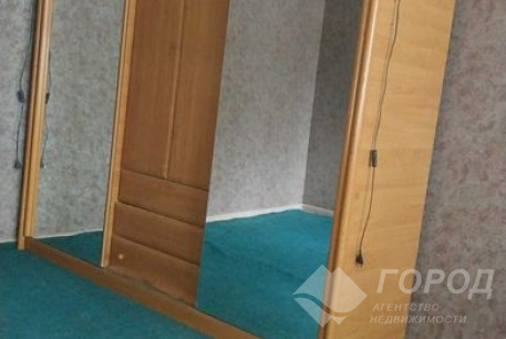 Сдам 1-кімнатну квартиру, Одесская, Код: 767350/1