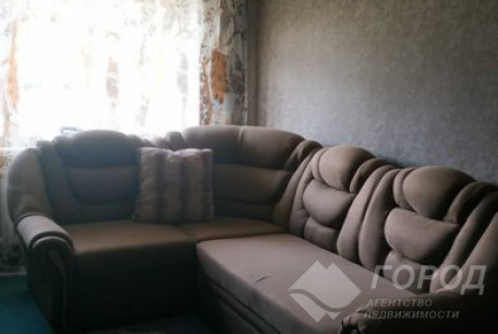 Сдам 1-кімнатну квартиру, Одесская, Код: 767350/1