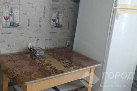 Сдам 1-кімнатну квартиру, Одесская, Код: 767350/1