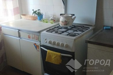 Сдам 1-кімнатну квартиру, Одесская, Код: 767350/1