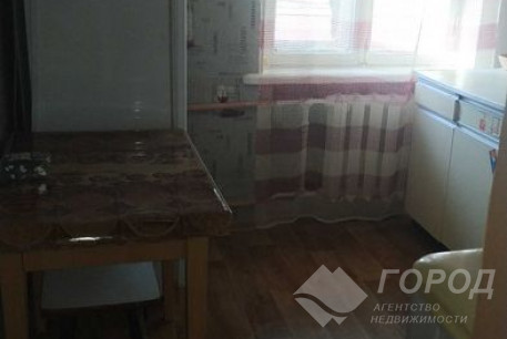 Сдам 1-кімнатну квартиру, Одесская, Код: 767350/1