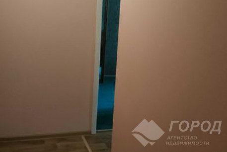 Сдам 1-кімнатну квартиру, Одесская, Код: 767350/1