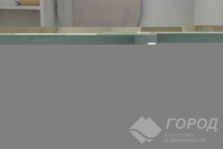 Сдам 1-кімнатну квартиру, Одесская, Код: 767350/1