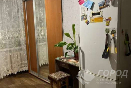 Продам гостинку, ХТЗ, Код: 767358/3