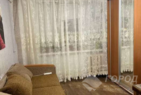 Продам гостинку, ХТЗ, Код: 767358/3