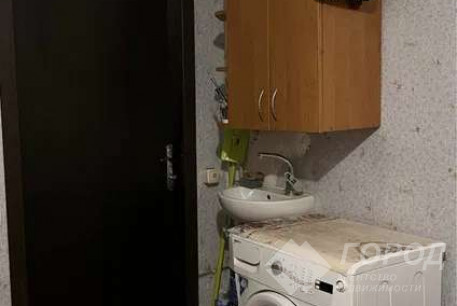 Продам гостинку, ХТЗ, Код: 767358/3