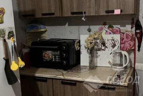 Продам гостинку, ХТЗ, Код: 767358/3